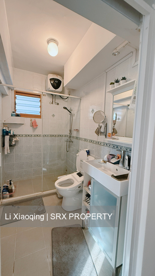 Blk 316B Anchorvale Link (Sengkang), HDB 5 Rooms #610277681